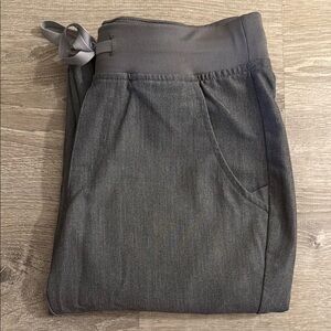 Figs Women’s Zamora Joggers XS Petite